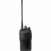Портативная радиостанция (рация) Vertex Standard VX-261 VHF